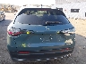3CZRZ2H54RM****** Destrozados 2024 Honda HR-V