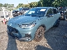 3CZRZ2H54RM****** Usados y Reparables 2024 Honda HR-V en Greensboro