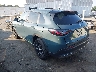 3CZRZ2H54RM****** Salvamento y Reparables 2024 Honda HR-V en Greensboro