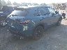 3CZRZ2H54RM****** Salvamento y Destrozados 2024 Honda HR-V en Estado de Carolina del Norte