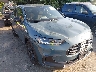 3CZRZ2H54RM****** Salvamento y Reparables 2024 Honda HR-V en Estado de Carolina del Norte