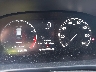 3CZRZ2H54RM****** Salvamento 2024 Honda HR-V en Greensboro