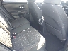 3CZRZ2H54RM****** Destrozados 2024 Honda HR-V en Greensboro