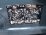 3CZRZ2H54RM****** Usados 2024 Honda HR-V en Greensboro