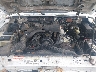 1FTCR10A0TP****** Repairable 1996 Ford Ranger in Pensacola