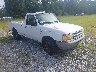 1FTCR10A0TP****** Salvage and Wrecked 1996 Ford Ranger in Pensacola