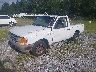 1FTCR10A0TP****** Used and Repairable 1996 Ford Ranger in Pensacola