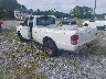 1FTCR10A0TP****** Salvage and Repairable 1996 Ford Ranger in Pensacola