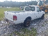 1FTCR10A0TP****** Salvage and Wrecked 1996 Ford Ranger in Florida State