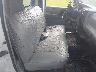 1FTCR10A0TP****** Used and Repairable 1996 Ford Ranger in Florida State