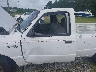 1FTCR10A0TP****** Salvage and Repairable 1996 Ford Ranger in Florida State