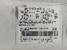 1FTCR10A0TP****** Used 1996 Ford Ranger in Pensacola