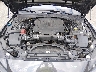SAJAM4FV0JC****** Reparables 2018 Jaguar XE en Englishtown