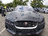 SAJAM4FV0JC****** Destrozados 2018 Jaguar XE en Estado de Nueva Jersey