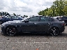 SAJAM4FV0JC****** Reparables 2018 Jaguar XE en Estado de Nueva Jersey