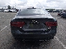 SAJAM4FV0JC****** Destrozados 2018 Jaguar XE