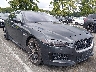 SAJAM4FV0JC****** Salvamento y Destrozados 2018 Jaguar XE en Englishtown