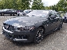 SAJAM4FV0JC****** Usados y Reparables 2018 Jaguar XE en Englishtown