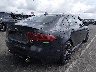 SAJAM4FV0JC****** Salvamento y Destrozados 2018 Jaguar XE en Estado de Nueva Jersey