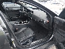 SAJAM4FV0JC****** Usados y Reparables 2018 Jaguar XE en Estado de Nueva Jersey