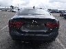 SAJAM4FV0JC****** Salvamento y Reparables 2018 Jaguar XE en Estado de Nueva Jersey