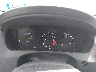 SAJAM4FV0JC****** Salvamento 2018 Jaguar XE en Englishtown
