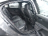 SAJAM4FV0JC****** Destrozados 2018 Jaguar XE en Englishtown