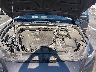 3MZBN1L73HM****** Reparables 2017 Mazda 3 en Nashville