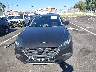 3MZBN1L73HM****** Destrozados 2017 Mazda 3 en Estado de Tennessee