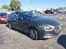 3MZBN1L73HM****** Usados 2017 Mazda 3 en Estado de Tennessee