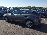 3MZBN1L73HM****** Reparables 2017 Mazda 3 en Estado de Tennessee