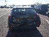 3MZBN1L73HM****** Destrozados 2017 Mazda 3