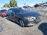 3MZBN1L73HM****** Salvamento y Destrozados 2017 Mazda 3 en Nashville