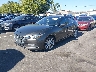 3MZBN1L73HM****** Usados y Reparables 2017 Mazda 3 en Nashville