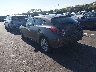 3MZBN1L73HM****** Salvamento y Reparables 2017 Mazda 3 en Nashville
