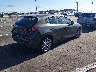 3MZBN1L73HM****** Salvamento y Destrozados 2017 Mazda 3 en Estado de Tennessee