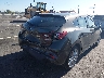 3MZBN1L73HM****** Salvamento y Reparables 2017 Mazda 3 en Estado de Tennessee