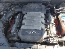 WAULK78K39N****** Repairable 2009 Audi A4 in San Diego