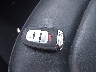 WAULK78K39N****** Salvage 2009 Audi A4 in California State