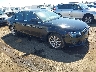 WAULK78K39N****** Salvage and Wrecked 2009 Audi A4 in San Diego