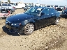 WAULK78K39N****** Used and Repairable 2009 Audi A4 in San Diego