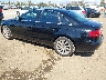 WAULK78K39N****** Salvage and Repairable 2009 Audi A4 in San Diego