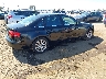 WAULK78K39N****** Salvage and Wrecked 2009 Audi A4 in California State