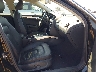 WAULK78K39N****** Used and Repairable 2009 Audi A4 in California State