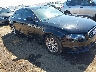 WAULK78K39N****** Salvage and Repairable 2009 Audi A4 in California State