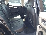 WAULK78K39N****** Wrecked 2009 Audi A4 in San Diego
