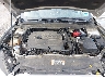 1FA6P0HD0E5****** Reparables 2014 Ford Fusion en Richmond