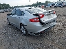 1FA6P0HD0E5****** Salvamento y Reparables 2014 Ford Fusion en Richmond