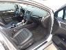 1FA6P0HD0E5****** Usados y Reparables 2014 Ford Fusion en Estado de Virginia