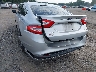 1FA6P0HD0E5****** Salvamento y Reparables 2014 Ford Fusion en Estado de Virginia